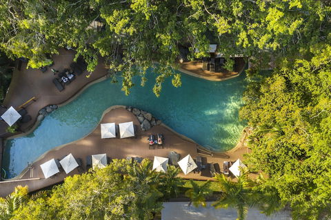 Ramada Resort By Wyndham Port Douglas - Accommodation Batemans Bay 1