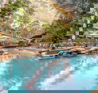 Ramada Resort by Wyndham Port Douglas - Accommodation Batemans Bay