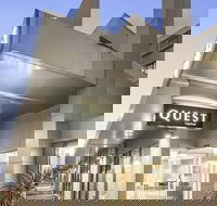 Quest Ivanhoe