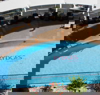 Rydges Gladstone - Accommodation Batemans Bay