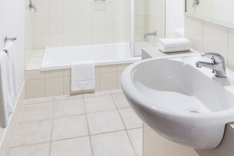 Mantra City Central - Accommodation Batemans Bay 6