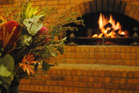 Grange Burn Motel - Accommodation Batemans Bay 2