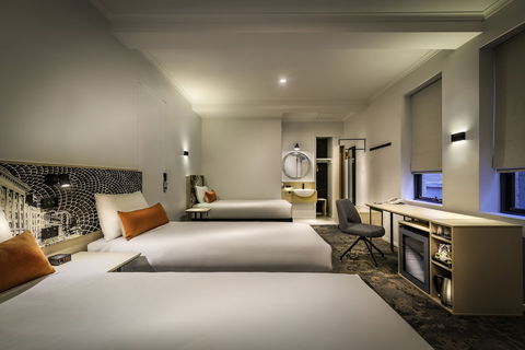 Batmanâ€™s Hill On Collins - Accommodation Batemans Bay 6