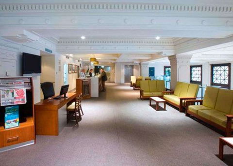 Batmanâ€™s Hill On Collins - Accommodation Batemans Bay 5