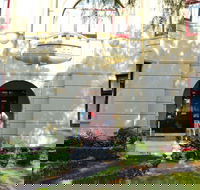 Toorak Manor - Accommodation Batemans Bay