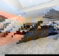 Rydges Armidale - Accommodation Batemans Bay