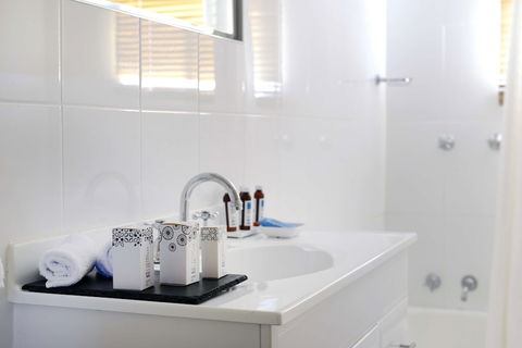 Rydges Armidale - Accommodation Batemans Bay 2