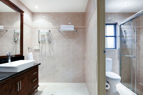 Rydges Armidale - Accommodation Batemans Bay 1