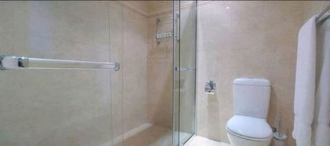 Rydges Armidale - Accommodation Batemans Bay 4