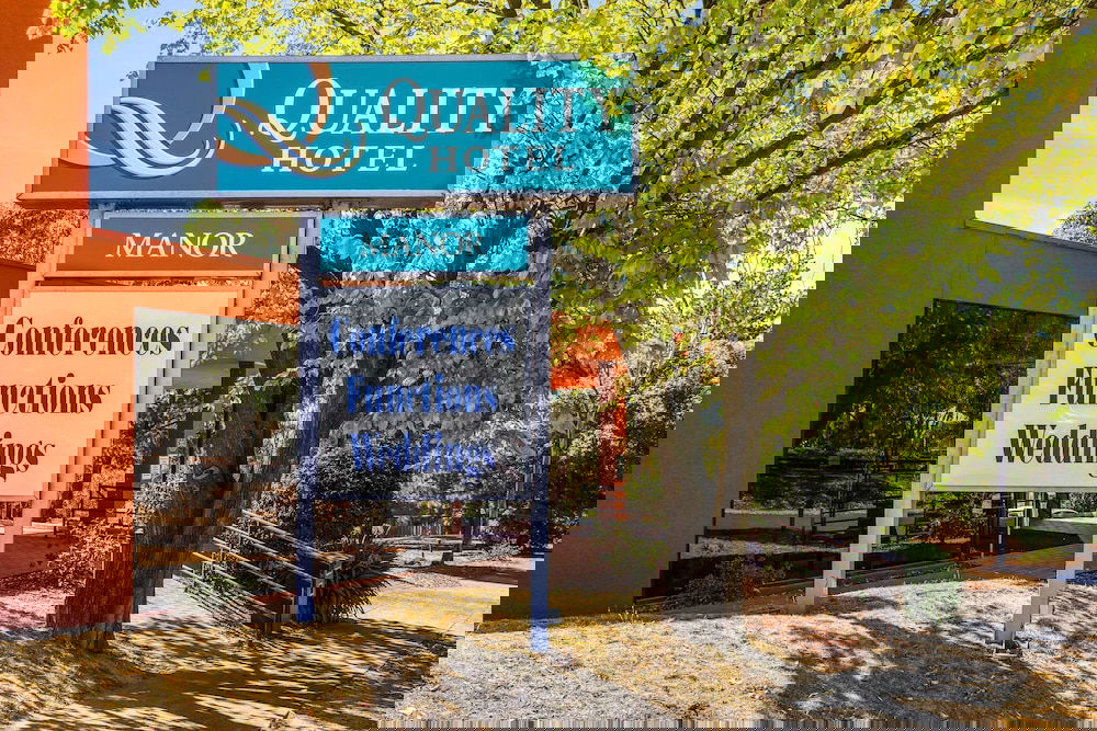  Accommodation Batemans Bay