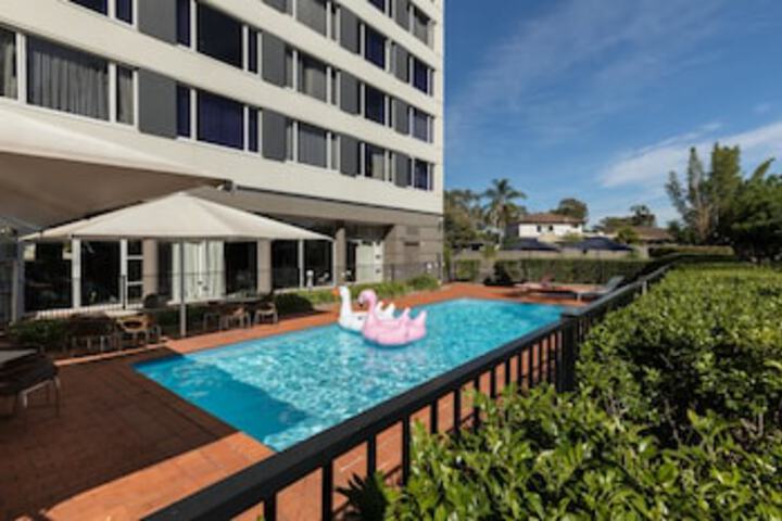  Accommodation Batemans Bay