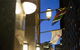 Stamford Plaza Melbourne - thumb 3