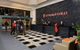 Stamford Plaza Melbourne - thumb 4