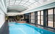 Stamford Plaza Melbourne - thumb 5