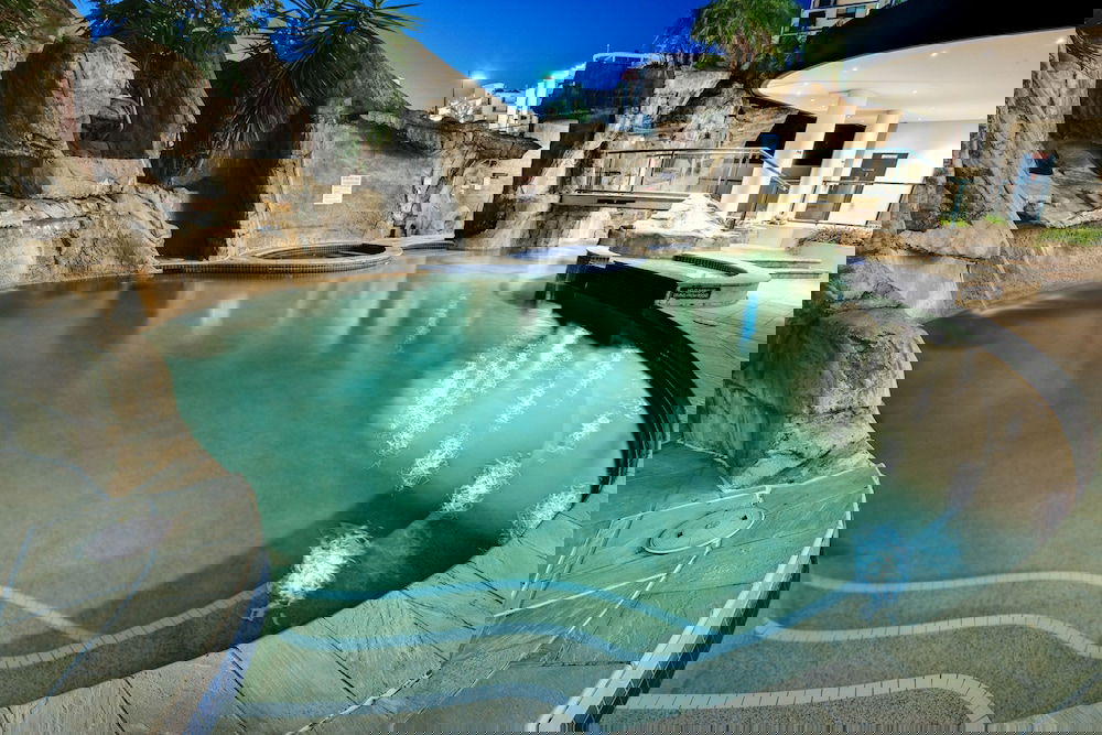  Accommodation Batemans Bay