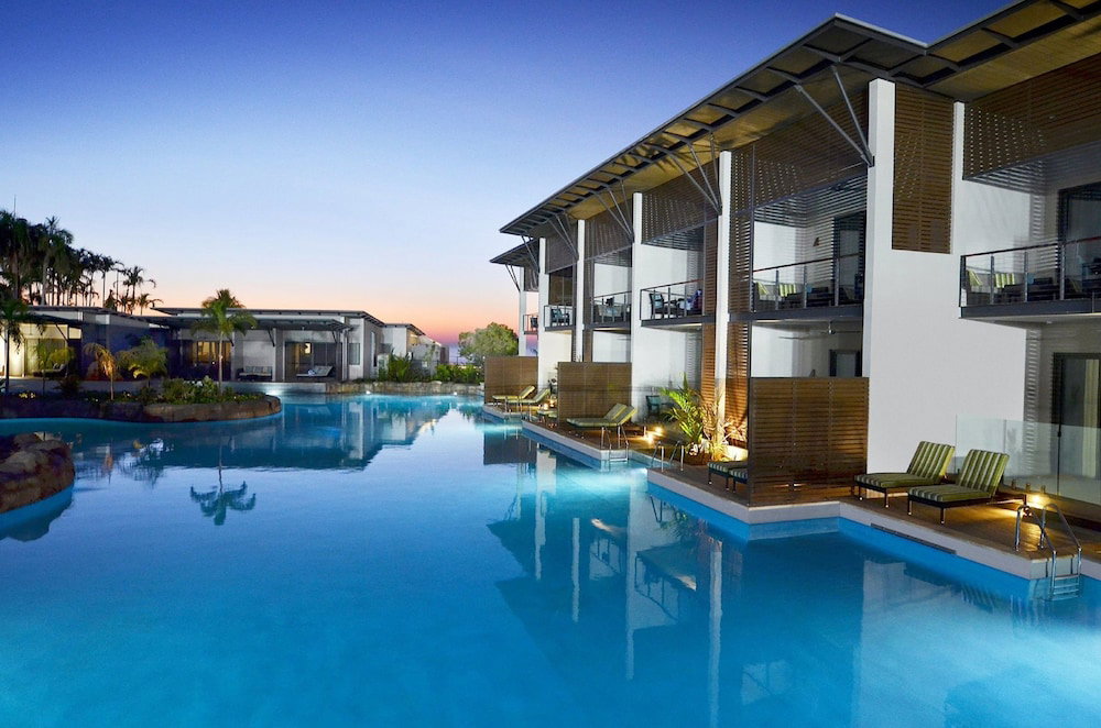 Accommodation Batemans Bay