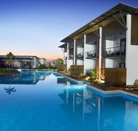 Mindil Beach Casino Resort - Accommodation Batemans Bay