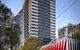 Somerset On Elizabeth, Melbourne - thumb 5
