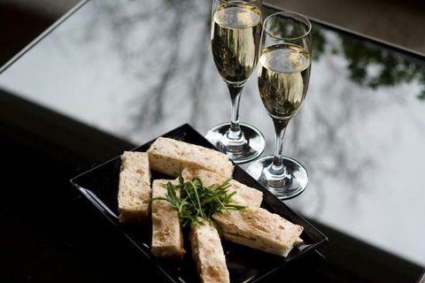 The Lyall Hotel And Spa - Accommodation Batemans Bay 4