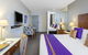 Park Regis Griffin Suites - thumb 3