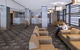 Park Regis Griffin Suites - thumb 0