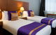 Park Regis Griffin Suites - thumb 5