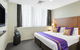 Park Regis Griffin Suites - thumb 4