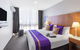 Park Regis Griffin Suites - thumb 1