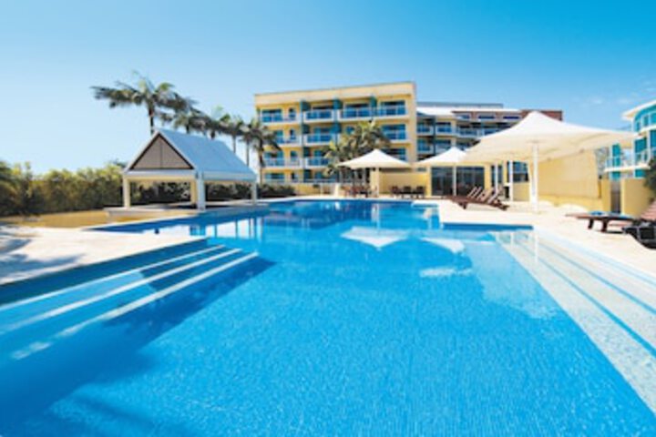 The Entrance NSW Accommodation Batemans Bay