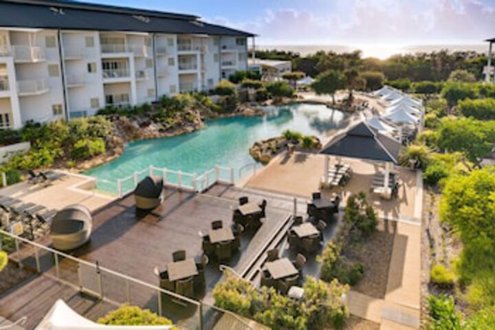  Accommodation Batemans Bay