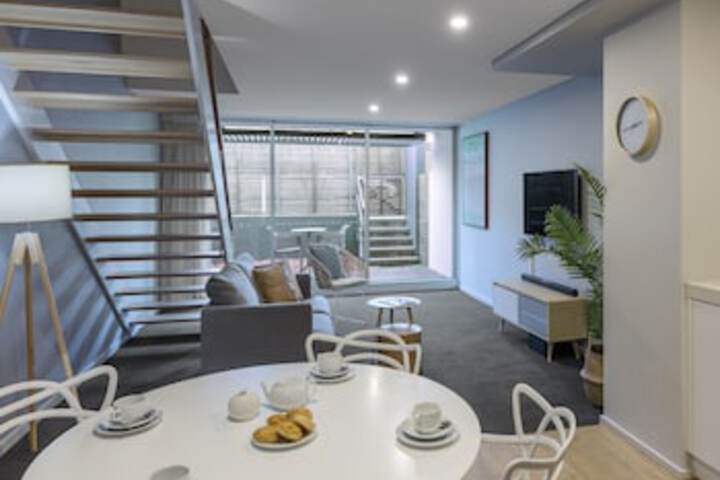 Nelson Bay NSW Accommodation Batemans Bay