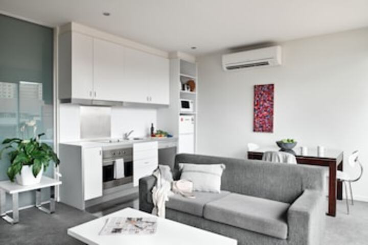  Accommodation Batemans Bay