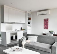 Punthill Williamstown - Accommodation Batemans Bay