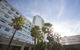 Novotel Sydney Olympic Park - thumb 5