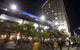 Novotel Sydney Olympic Park - thumb 1