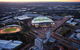 Novotel Sydney Olympic Park - thumb 3