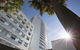 Novotel Sydney Olympic Park - thumb 6