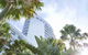 Novotel Sydney Olympic Park - thumb 2