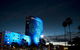 Novotel Sydney Olympic Park - thumb 0