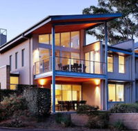 Grand Mercure The Vintage - Accor Vacation Club - Accommodation Batemans Bay