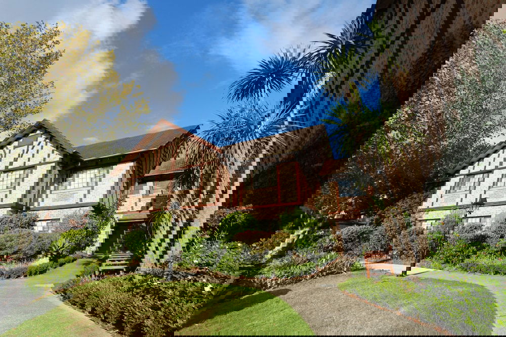  Accommodation Batemans Bay