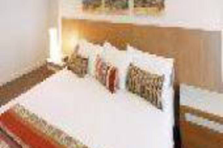 Accommodation Batemans Bay