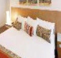 Grand Mercure Apartments - Accommodation Batemans Bay
