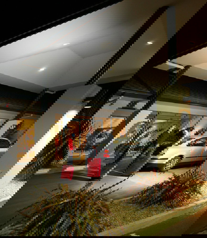  Accommodation Batemans Bay
