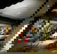 Links Lady Bay Resort - Accommodation Batemans Bay