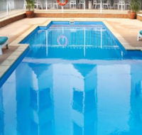 Novotel Darwin CBD - Accommodation Batemans Bay