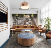 Club Wyndham Sydney - Accommodation Batemans Bay