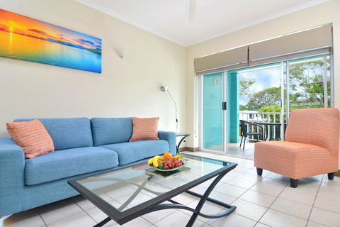 Le Cher Du Monde - Accommodation Batemans Bay 7