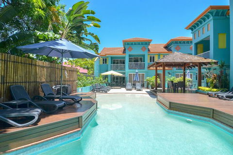 Le Cher Du Monde - Accommodation Batemans Bay 4