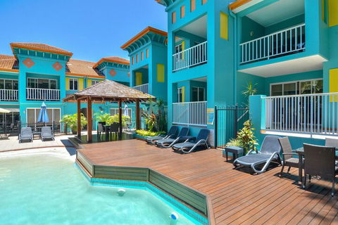 Le Cher Du Monde - Accommodation Batemans Bay 1